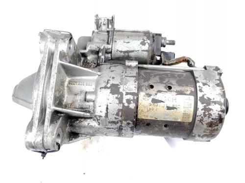 Used Starter Starter 24152168 24152168