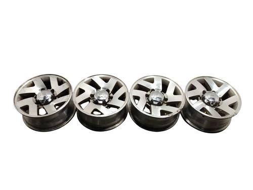 wheel-set-mitsubishi-pajero-sport-i-k7_-k9_-1996-31882897 main image