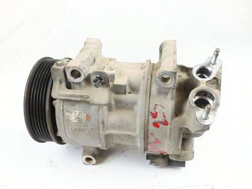 AC-Kompressor CITROËN BERLINGO MULTISPACE (B9) 1.6 BlueHDi 100 | BP29582833M34 
