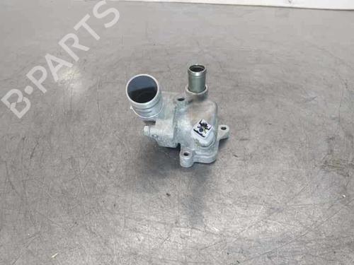 other-hyundai-i30-gd-aluminio-2-salidas-2011-14355416 main image