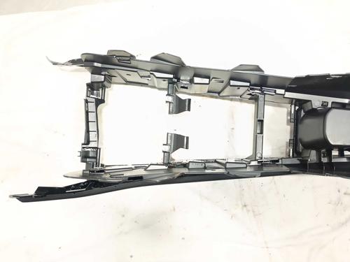 Armrest / Center console CUPRA LEON (KL1, KU1, KUG) 1.5 TSI | BP34162940I20 - Image 5