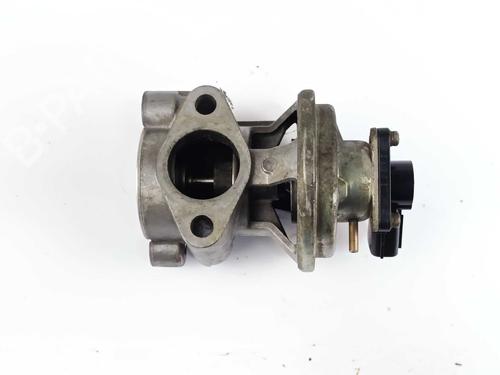 Used Egr Egr 33121025 33121025