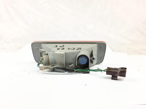 Rear center light MITSUBISHI ASX (GA_W_) | BP31292911I39