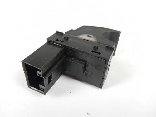 Left rear window switch VW PASSAT B7 (362) | BP11171695I29 - Image 2