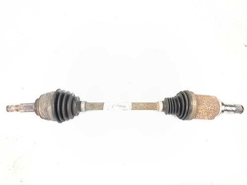 left-front-driveshaft-dacia-sandero-ii-2012-30566961 main image