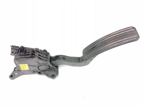 Used Pedal Pedal 18411031 18411031