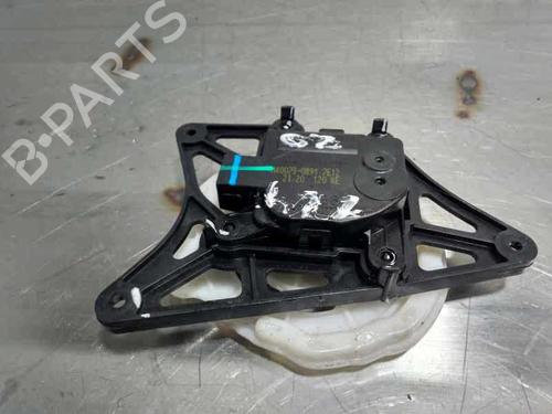 Used Other Other KIA SORENTO II (XM) [2009-2016] 14355070 14355070