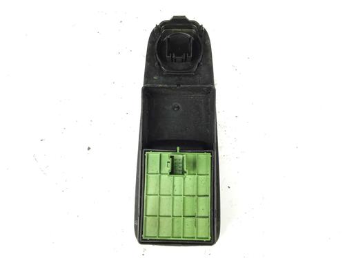 Left front window switch CITROËN JUMPER II Van 2.0 BlueHDi 110 | BP16703654I27 - Image 2