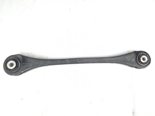 Right rear suspension arm AUDI Q5 (8RB)  | BP10487356M15 