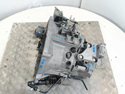 Gearbox PEUGEOT RIFTER 1.5 BlueHDi 100 | BP39431678M3 - Image 12