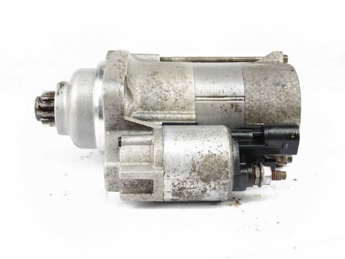 starter-seat-altea-5p1-2004-2005-2006-2007-2008-2009-2010-2011-2012-2013-2014-2015-30889897 main image