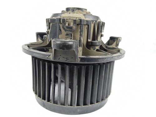 heater-blower-motor-ford-tourneo-courier-b460-mpv-av1119846ab-2014-11088696 main image
