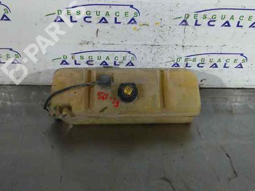 Used Expansion tank Expansion tank PEUGEOT BOXER Van (244) [2001-2026] 11037770 11037770