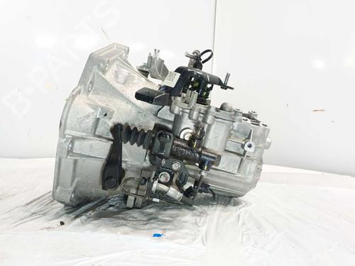 Gearbox HYUNDAI i10 III (AC3, AI3) 1.0 MPi | BP31048323M3 - Image 8