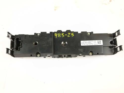 Switch LAND ROVER FREELANDER 2 (L359) 2.2 TD4 4x4 | BP28471802I30 - Image 2