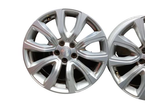 Rim LAND ROVER RANGE ROVER EVOQUE (L538) 2.2 D | BP22808666C45 