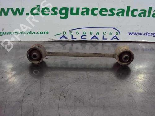 other-kia-sorento-i-jc-34cm-2002-2003-2004-2005-2006-2007-2008-2009-2010-2011-14352972 main image