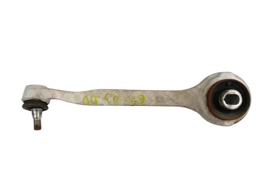 Used Right front suspension arm MERCEDES-BENZ C-CLASS Coupe (CL203) C 220 CDI (203.708) (150 hp) 20111775