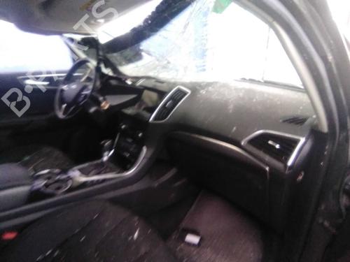 Electronic module FORD S-MAX (CJ, WA6) 2.0 TDCi | BP18319047M83  - Image 14