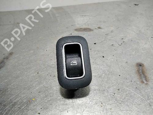 right-rear-window-switch-mercedes-benz-cla-c118-a1679050201-4-pines-2019-10152267 main image