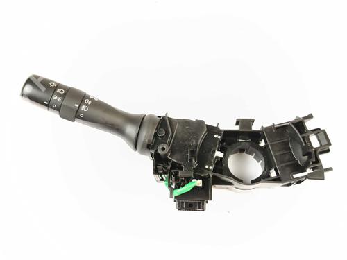 Used Headlight switch Headlight switch TOYOTA YARIS (_P13_) 1.5 Hybrid (NHP130_, NHP130) (101 hp) 28514901 28514901