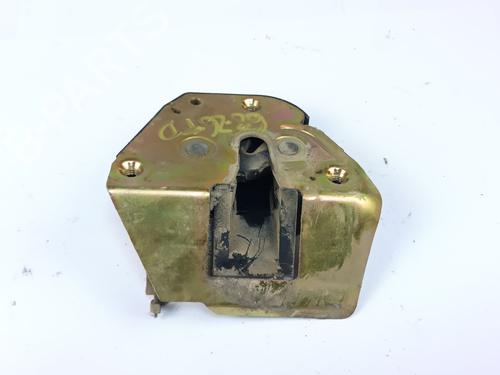 rear-right-lock-citroen-berlingo-berlingo-first-mpv-mf_-gjk_-gfk_-1996-32372838 main image