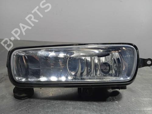 Used Left front fog light Left front fog light FORD FOCUS III 1.6 TDCi (115 hp) 10011514 10011514