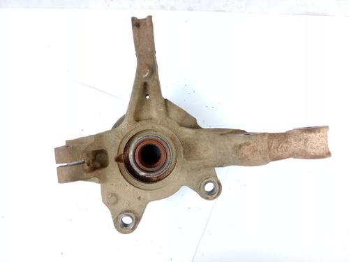 Left front steering knuckle DACIA SANDERO II 1.5 Blue dCi 95 (B8JL) | BP24611954M25 