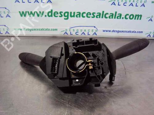 Switch FIAT PUNTO (188_)  | BP13054948I30 