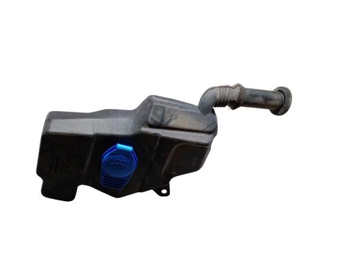 Sprinklertank Sprinklertank 20688192 20688192