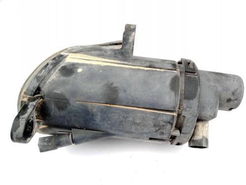 Right front fog light VW PASSAT B5.5 (3B3) 1.9 TDI | BP17687139C31 - Image 2