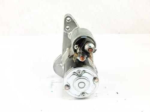 Starter NISSAN JUKE (F16_) 1.0 | BP34053808M8 - Image 4