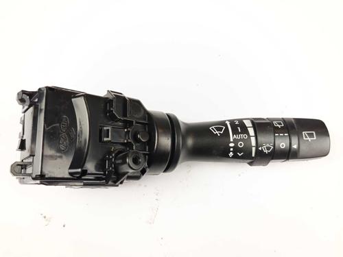 steering-column-stalk-hyundai-ix35-lm-el-elh-2009-2010-2011-2012-2013-2014-2015-2016-30330627 main image