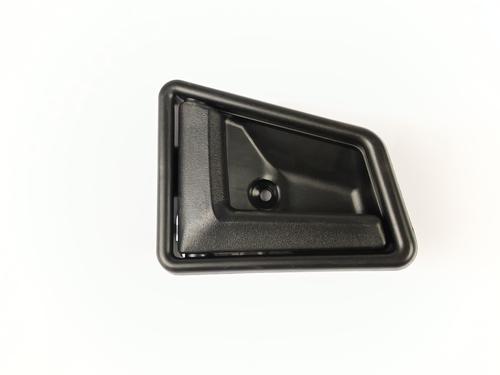 Used Front left interior door handle Front left interior door handle SUZUKI VITARA (ET, TA, TD) 1.6 i 16V All-wheel Drive (ET, TA02, SE416) (97 hp) 35980624 35980624