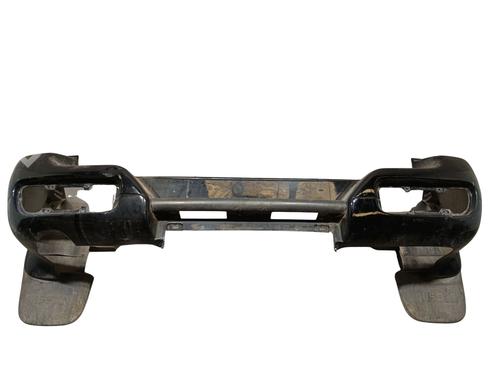 Used Rear bumper NISSAN TERRANO II (R20) 3.0 Di 4WD (154 hp) 29114728