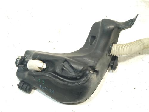 Windscreen washer tank CITROËN C4 I (LC_) 1.6 HDi | BP17178099C113 