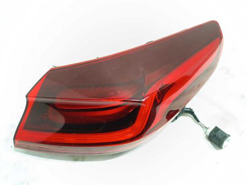 Used Right taillight Right taillight KIA XCEED (CD) 1.0 T-GDI (120 hp) 26308572 26308572