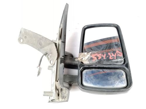 Used Right mirror RENAULT MASTER II Van (FD) 2.5 dCi (120 hp) 19939900