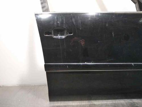 Right front door CITROËN C4 Picasso I MPV (UD_)  | BP9979738C3 