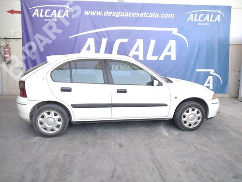 Used Parts ROVER 200 II Hatchback (RF)  214 Si  1073116
