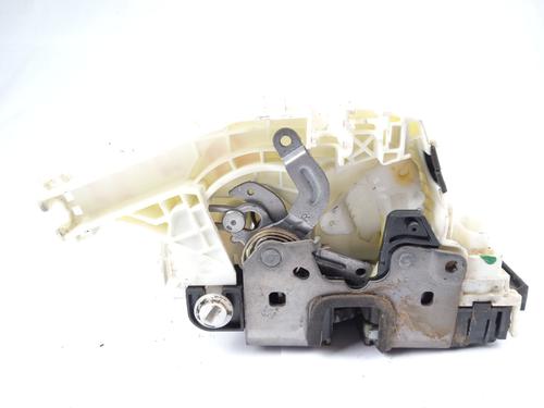 Rear right lock FIAT 500X (334_) 1.6 D Multijet (334AXA1B, 334AXA11) | BP16967938C99 