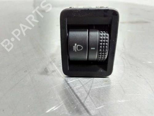 other-seat-arona-kj7-kjp-6f9941333-2017-14355194 main image