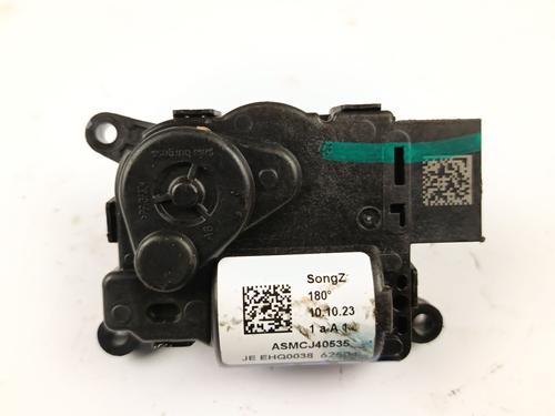 Used Electronic module MG MG ZS SUV (AZS1) 1.5 VTi (114 hp) 30274296