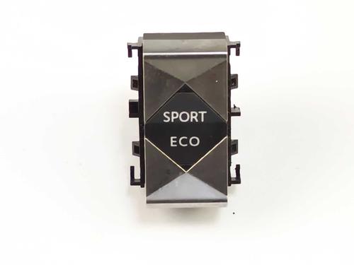 Used Switch Switch 37408865 37408865