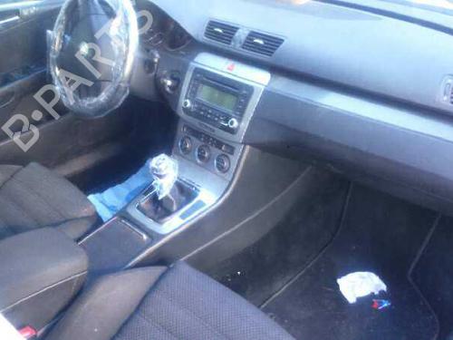 Mirror switch VW PASSAT B6 (3C2)  | BP9987962I25  - Image 8