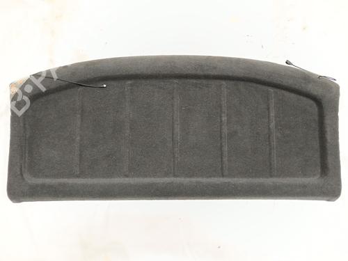 Used Rear parcel shelf SEAT ARONA (KJ7, KJP) 1.0 TSI (95 hp) 29201154