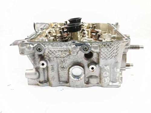 Cylinder head SUBARU XV (GT) 2.0 i e-BOXER AWD (GTE) | BP31991206M5  - Image 5