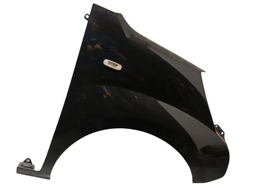 Used Right front fenders FIAT FIORINO Box Body/MPV (225_) 1.3 D Multijet (225BXD1A, 225BXB1A, 225BXB11) (75 hp) 27458703