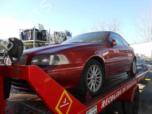 VOLVO C70 I Coupe (872) [1997-2002]  1062236