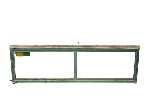 Used Other LAND ROVER 88/109 MK II Closed Off-Road Vehicle [1958-1961]  21773873